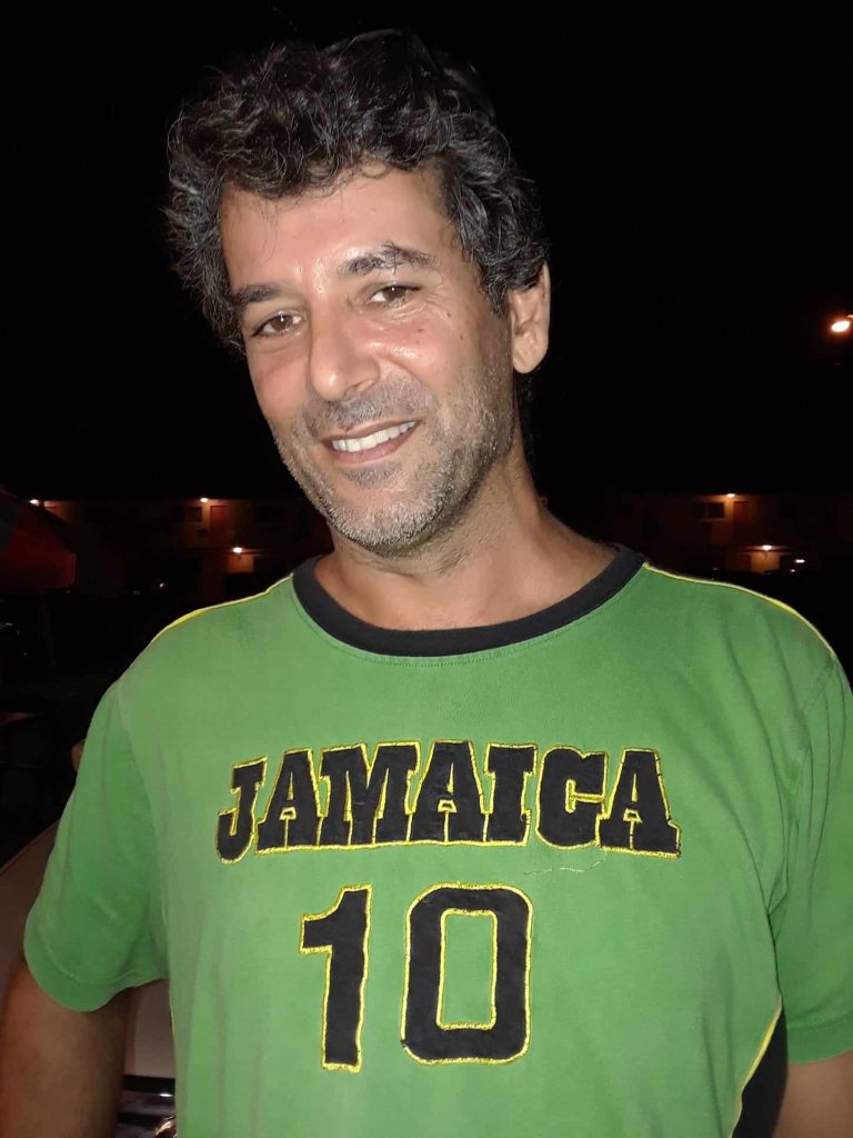 395072656_106994825839861_4573429602127591215_n