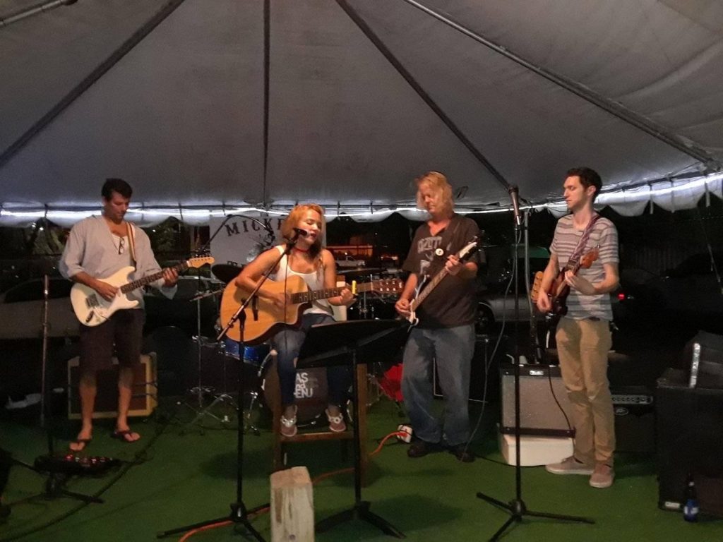 Mickeys-1st-Sesh-Nov20-7