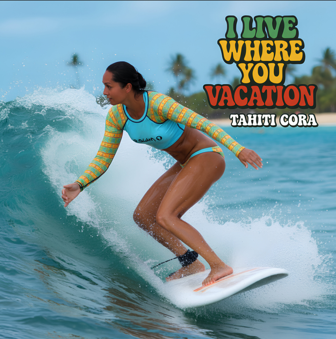 ahiticora-ilivewhereyouvacation