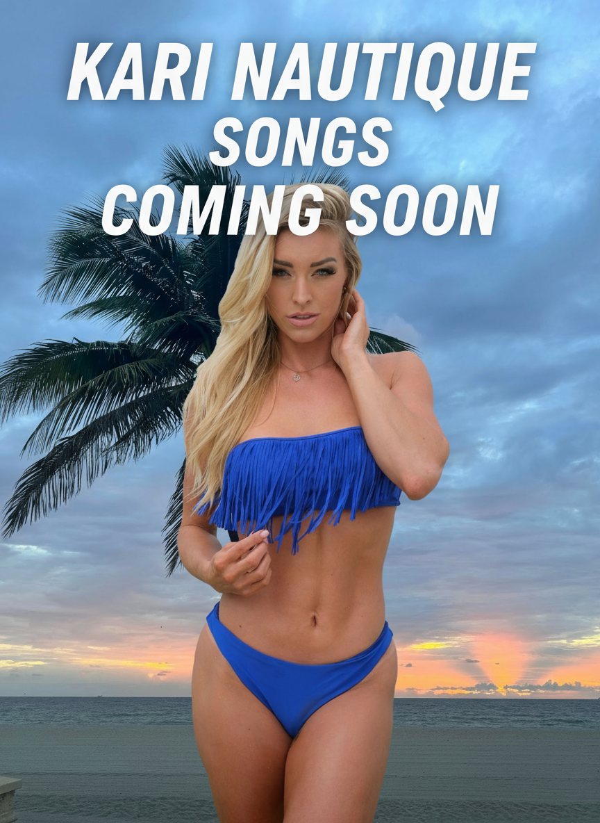 envato-labs-image-edit (97)