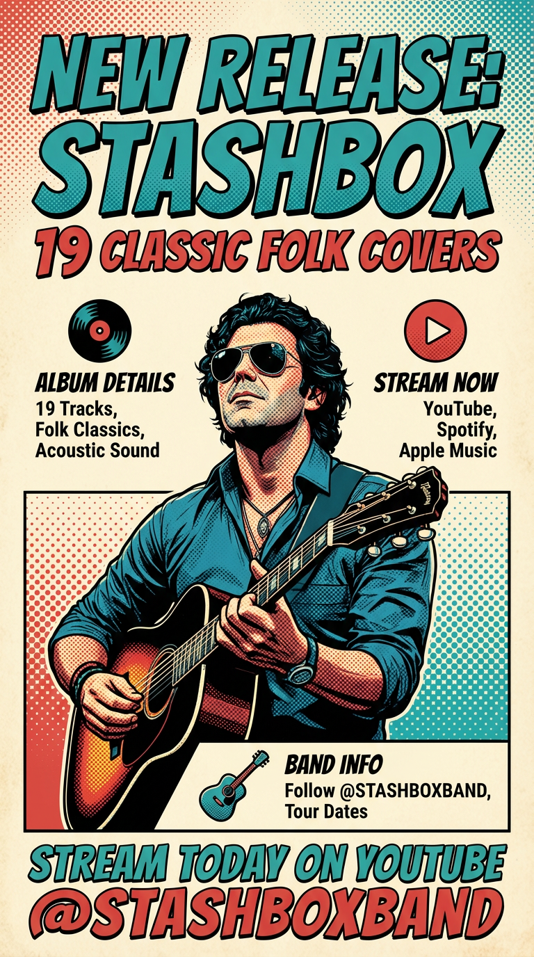 envato-graphic-2d08b38f-483a-4c60-bba1-4555169fa650