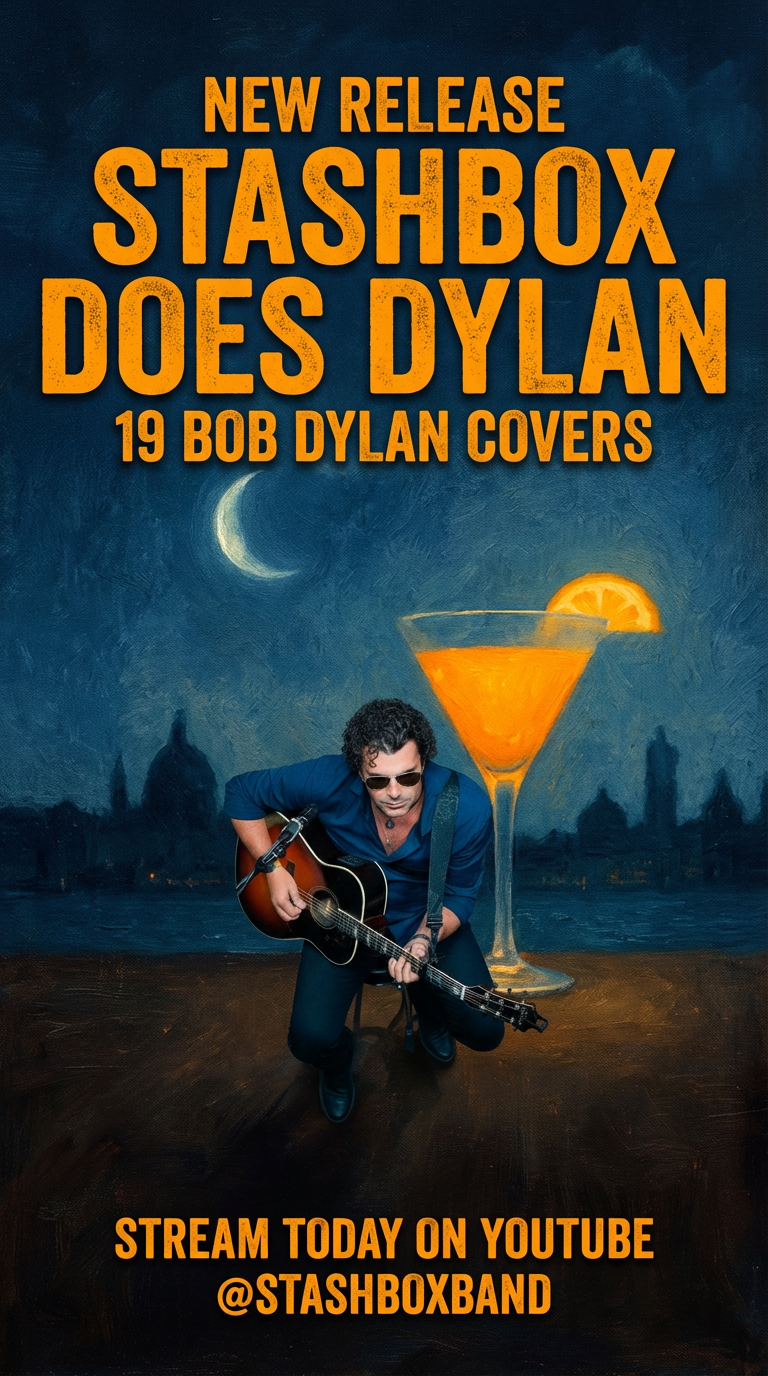 envato-graphic-34985d08-1205-464a-a5f0-c723b2a54052