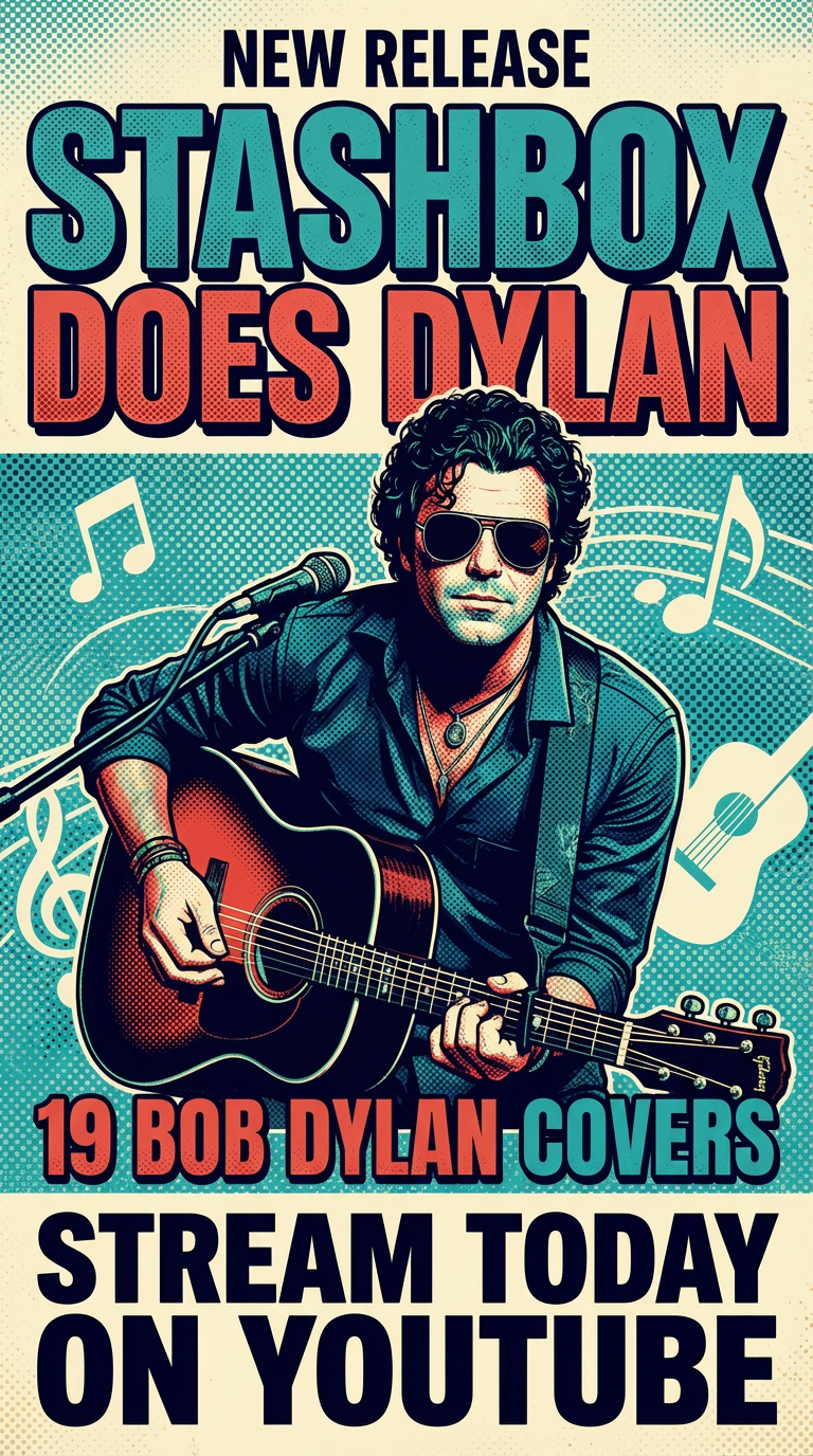 envato-graphic-44745b17-6b34-4602-9c1c-ebb4e6ad07f9