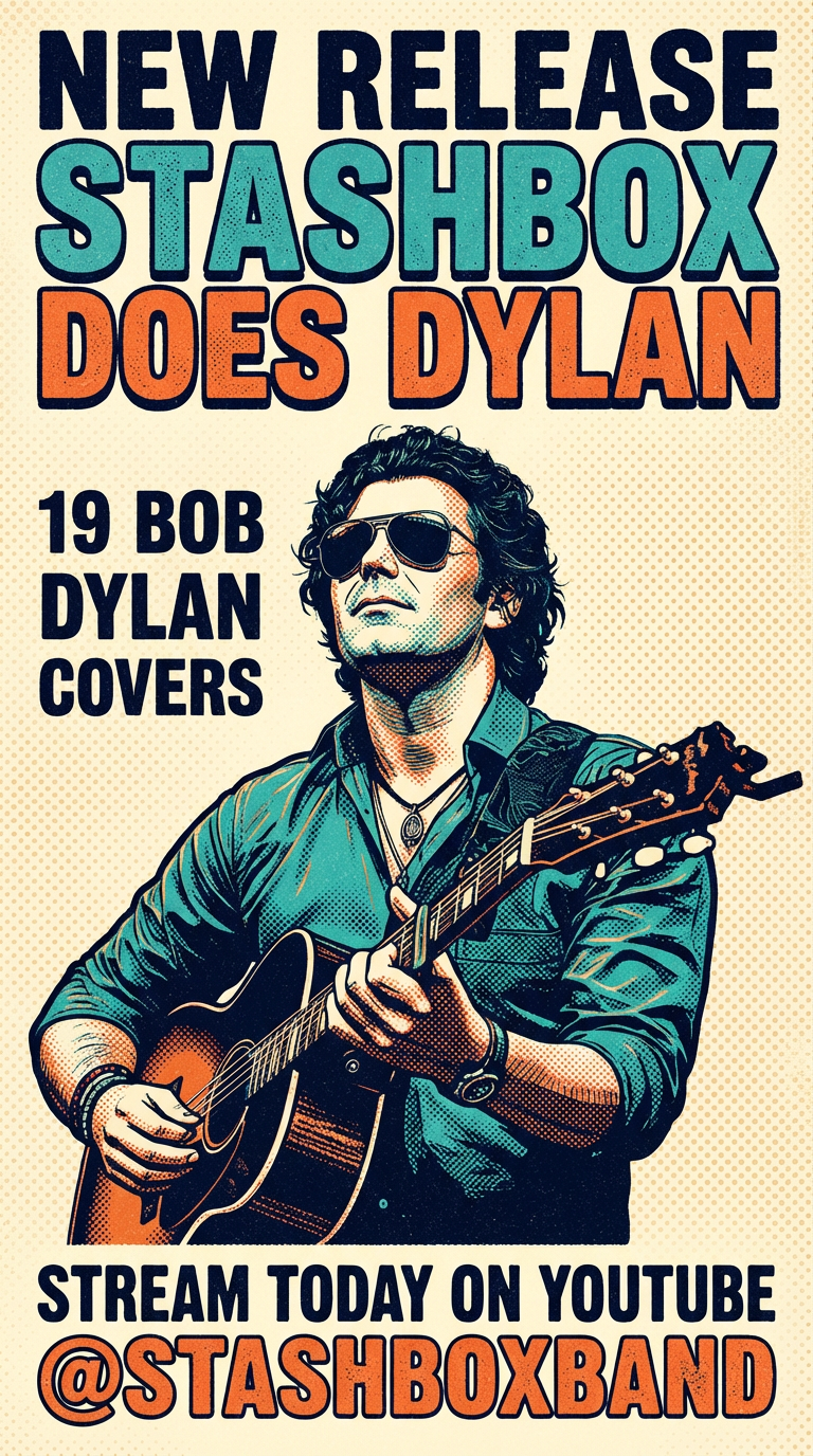 envato-graphic-5e714720-2ffd-4e31-8fd9-cf34e887c716