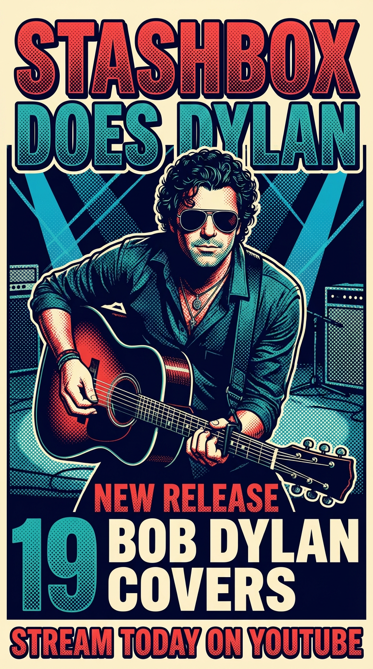 envato-graphic-d30a579a-f1d4-4471-8171-3bbd619c91d1