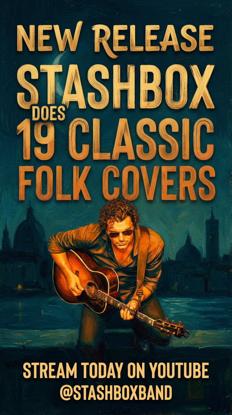 envato-graphic-d9778129-0198-4a61-921b-20689bbc72ce