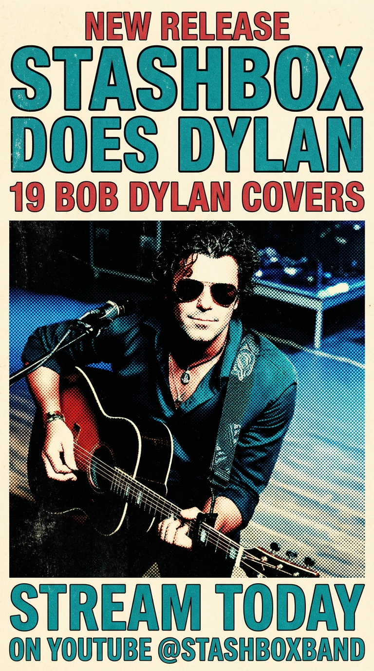 envato-graphic-e28959bd-3919-4a83-a18d-0f51e1b55cb4