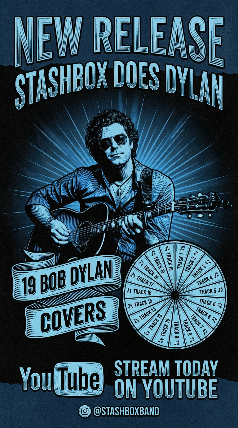 envato-graphic-f291912b-a33f-4126-98d7-e27c85d24aff